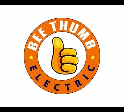 Bee-Thumb-Electric