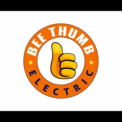 Bee-Thumb-Electric