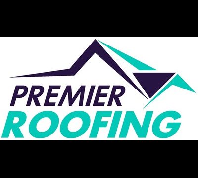 Premier-Roofing-LLC