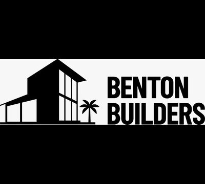 Benton-Builders
